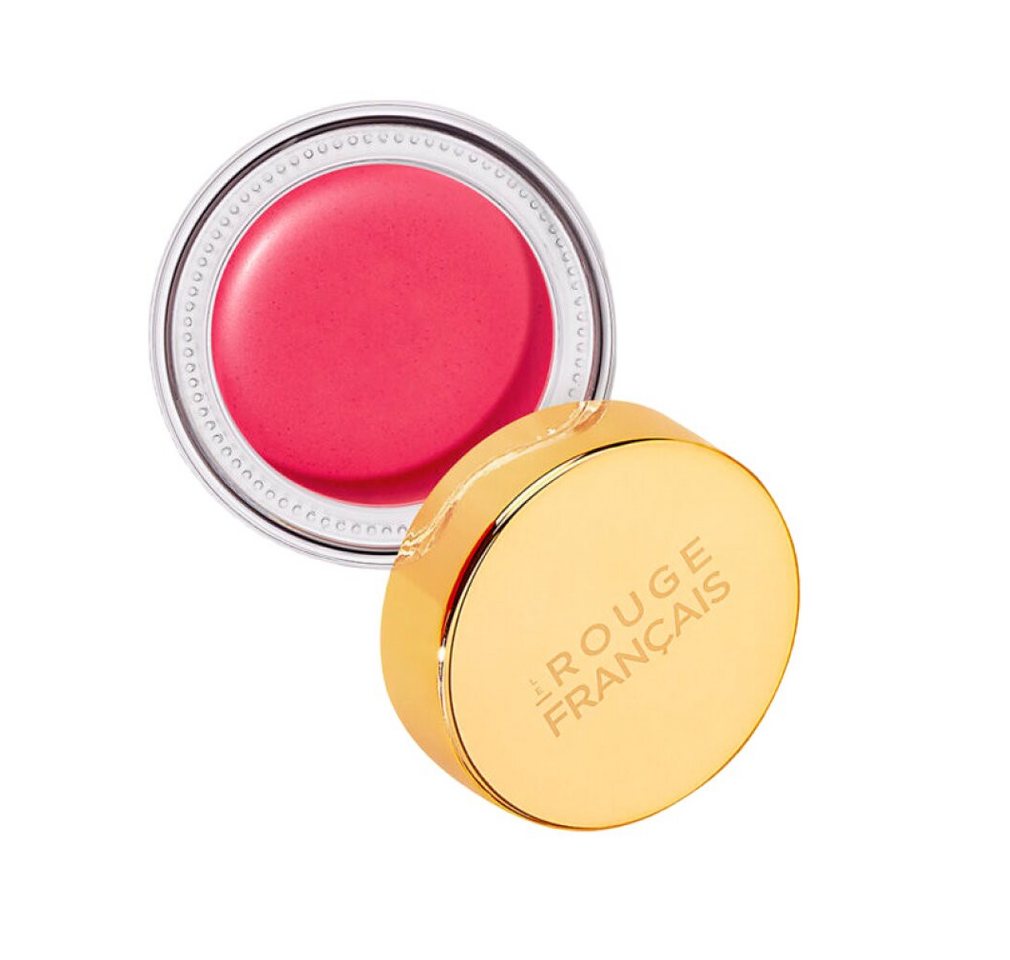 le rouge francais Rouge Creme-Rouge 210 3 g von le rouge francais
