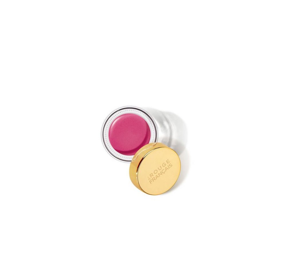 le rouge francais Rouge Creme-Rouge 220 3 g von le rouge francais