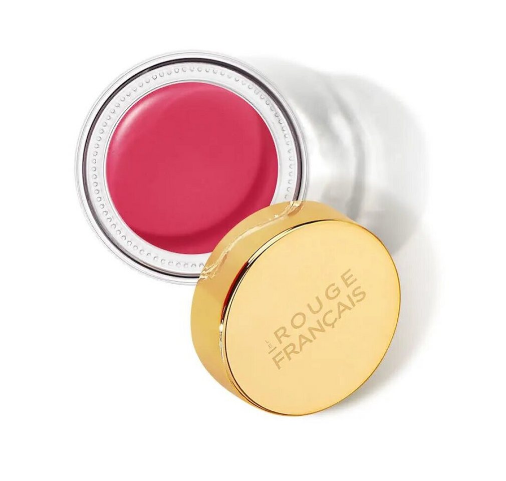 le rouge francais Rouge Creme-Rouge 230 3 g von le rouge francais