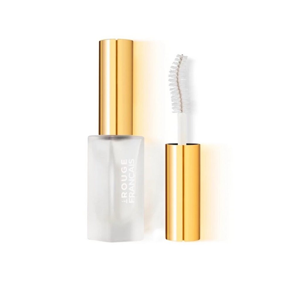 le rouge francais Wimpernpflege Medusa Pflegendes Serum für Wimpern & Augenbrauen 7 ml von le rouge francais