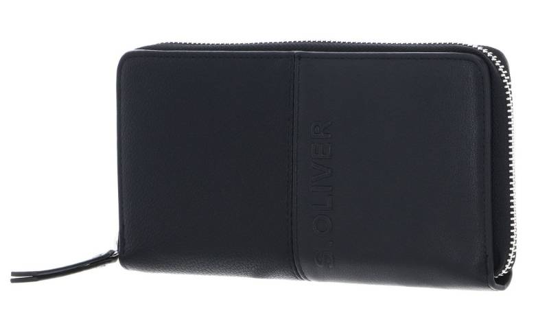 s.Oliver Geldbörse Wallet von s.Oliver