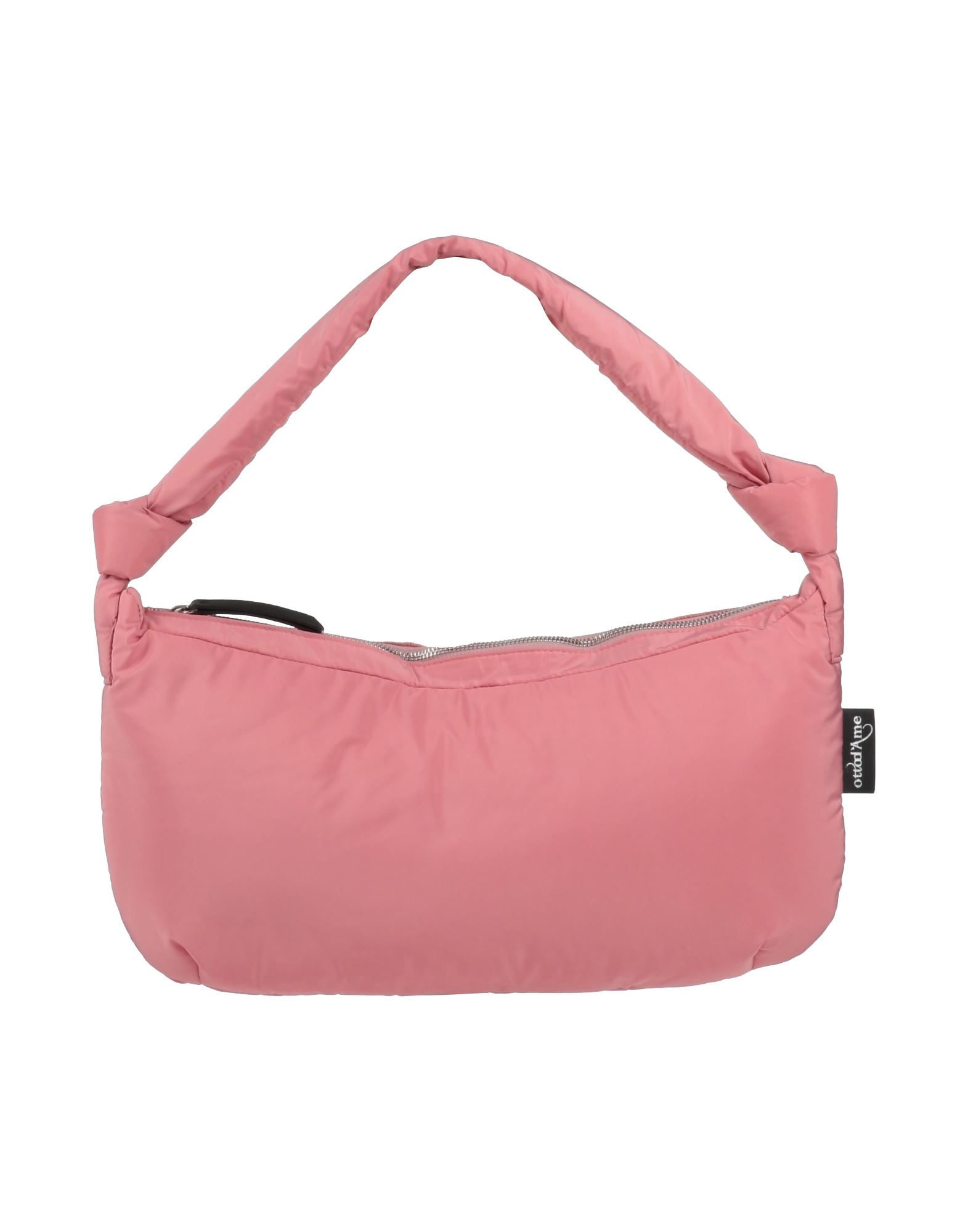 OTTOD'AME Handtaschen Damen Rosa von OTTOD'AME