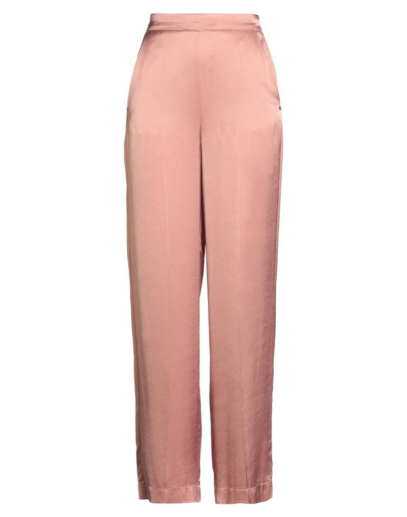 OTTOD'AME Hose Damen Antikrosa von OTTOD'AME