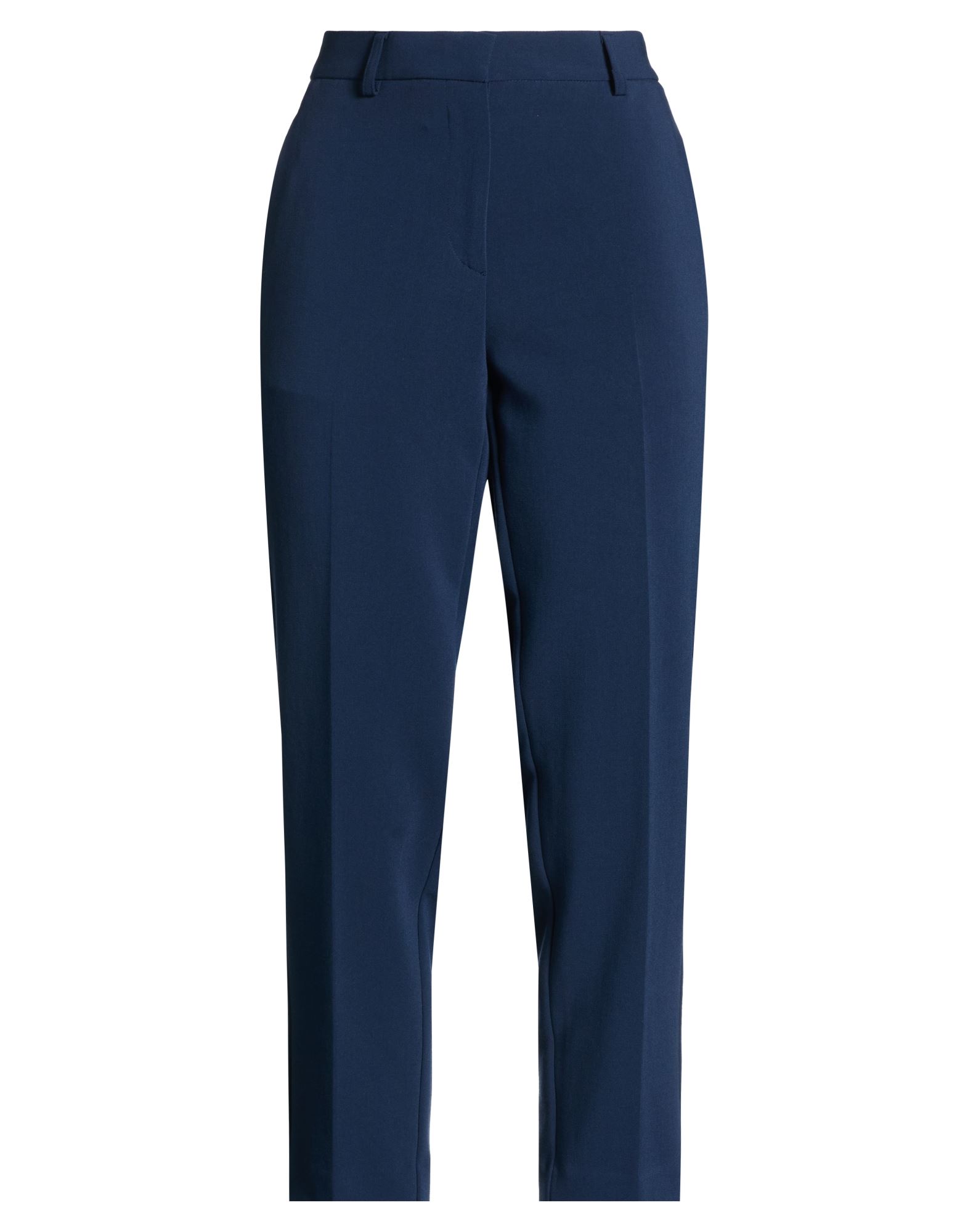 OTTOD'AME Hose Damen Blau von OTTOD'AME