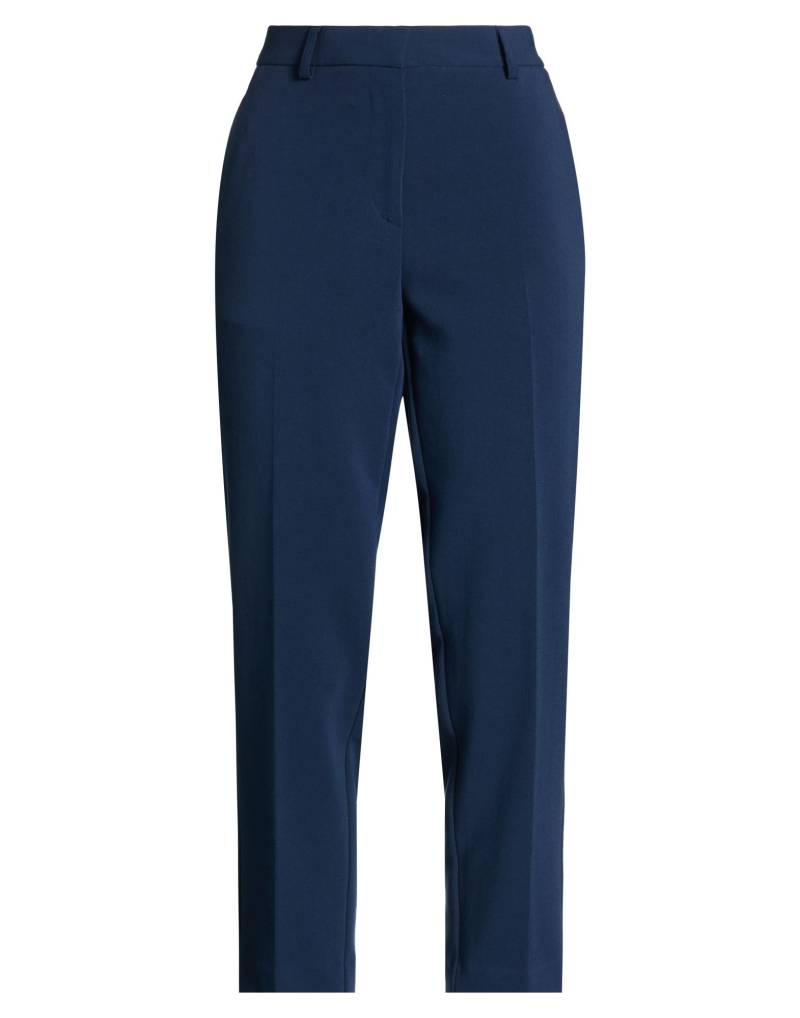 OTTOD'AME Hose Damen Blau von OTTOD'AME