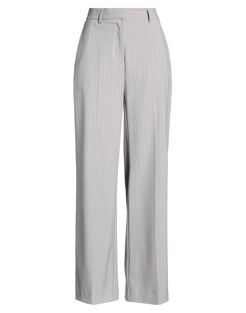 OTTOD'AME Hose Damen Grau von OTTOD'AME