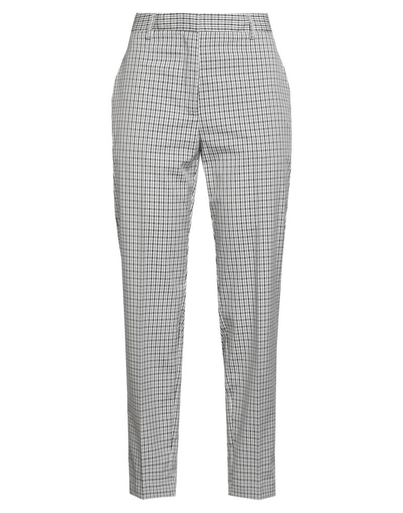 OTTOD'AME Hose Damen Grau von OTTOD'AME