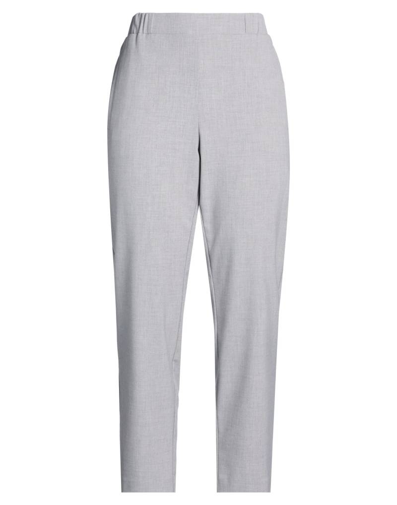 OTTOD'AME Hose Damen Grau von OTTOD'AME