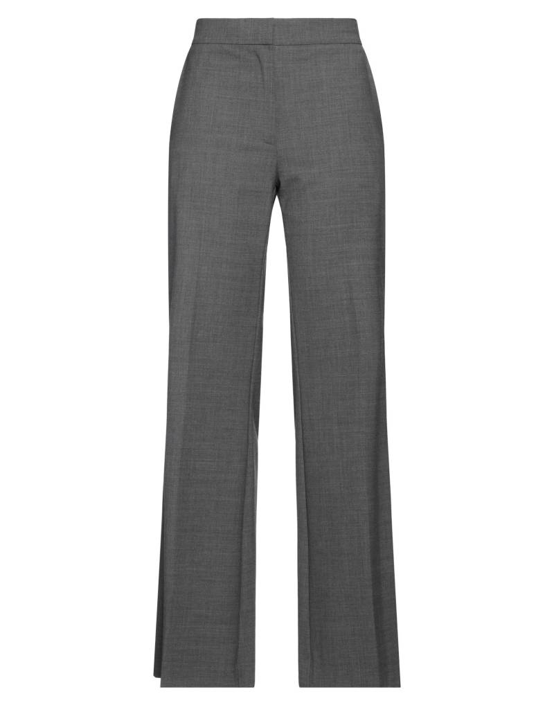 OTTOD'AME Hose Damen Grau von OTTOD'AME