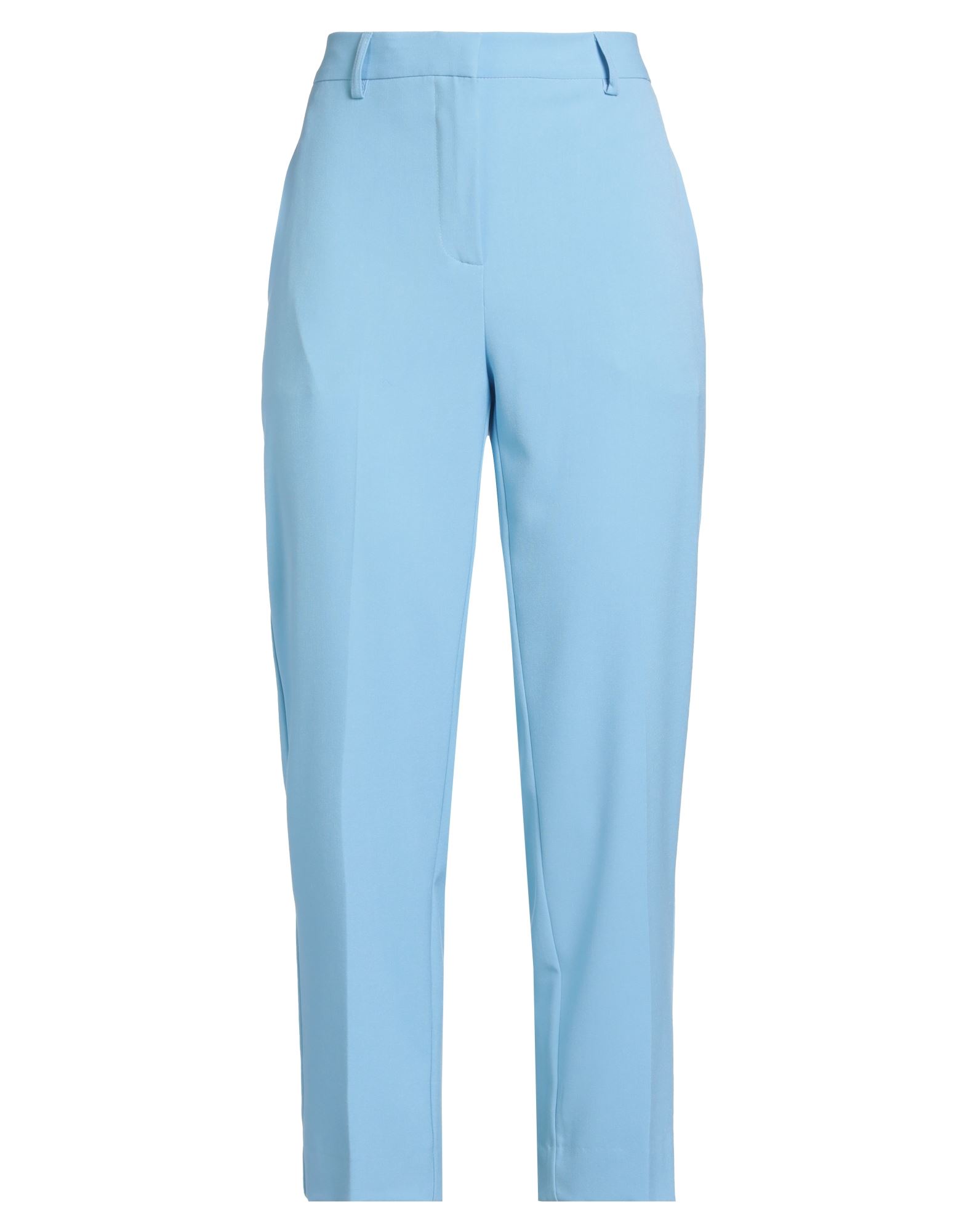 OTTOD'AME Hose Damen Himmelblau von OTTOD'AME