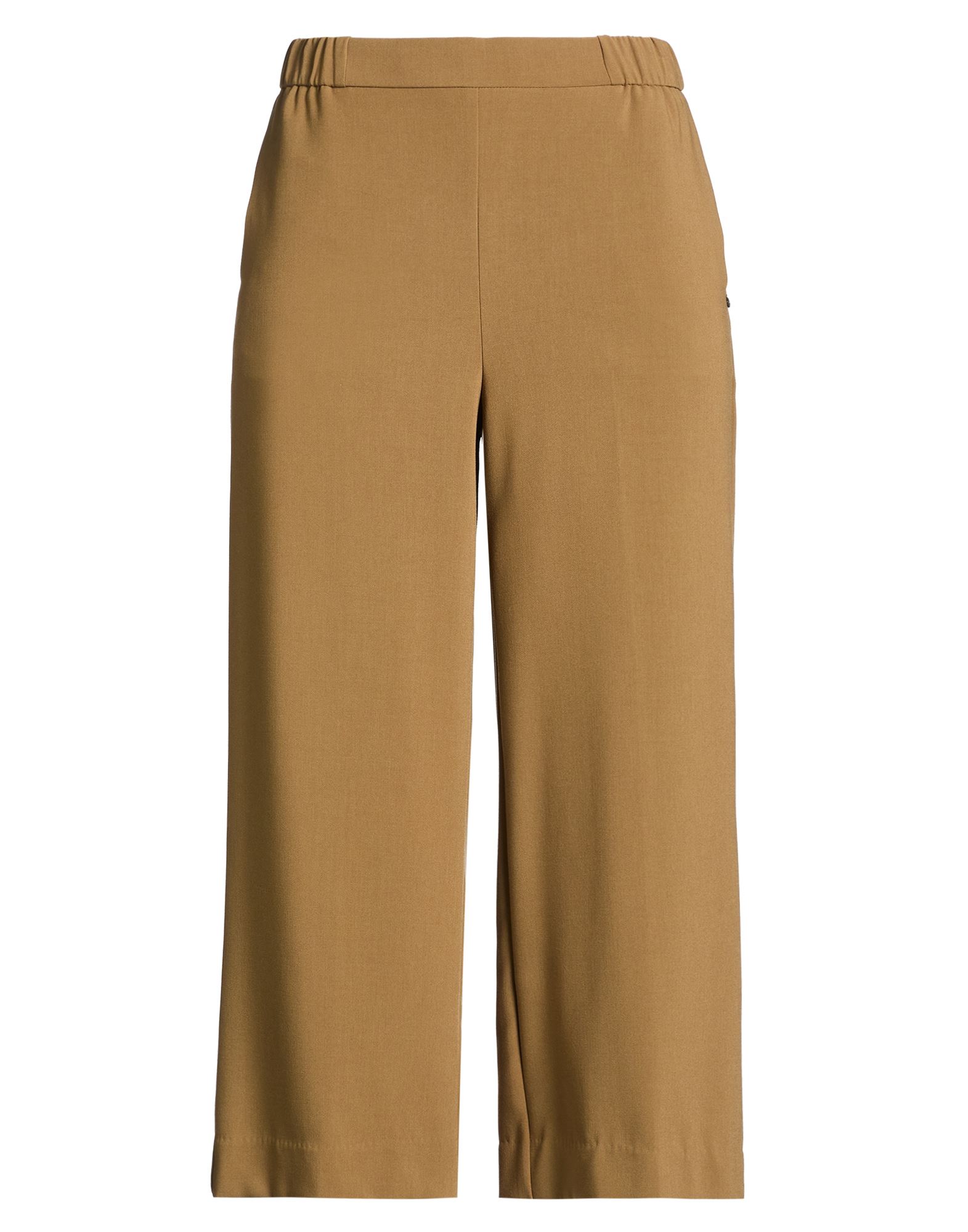 OTTOD'AME Hose Damen Militärgrün von OTTOD'AME