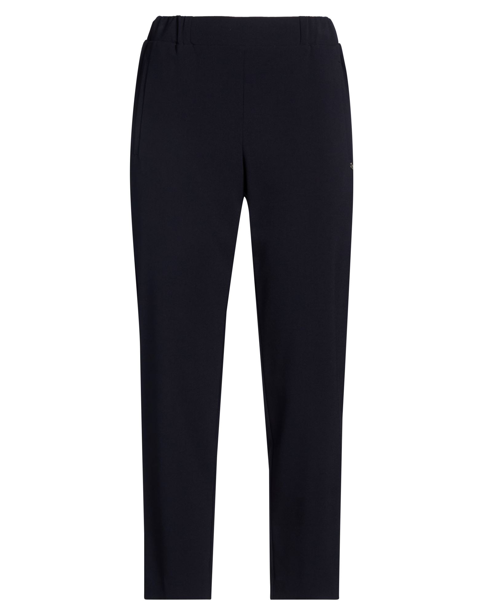 OTTOD'AME Hose Damen Nachtblau von OTTOD'AME