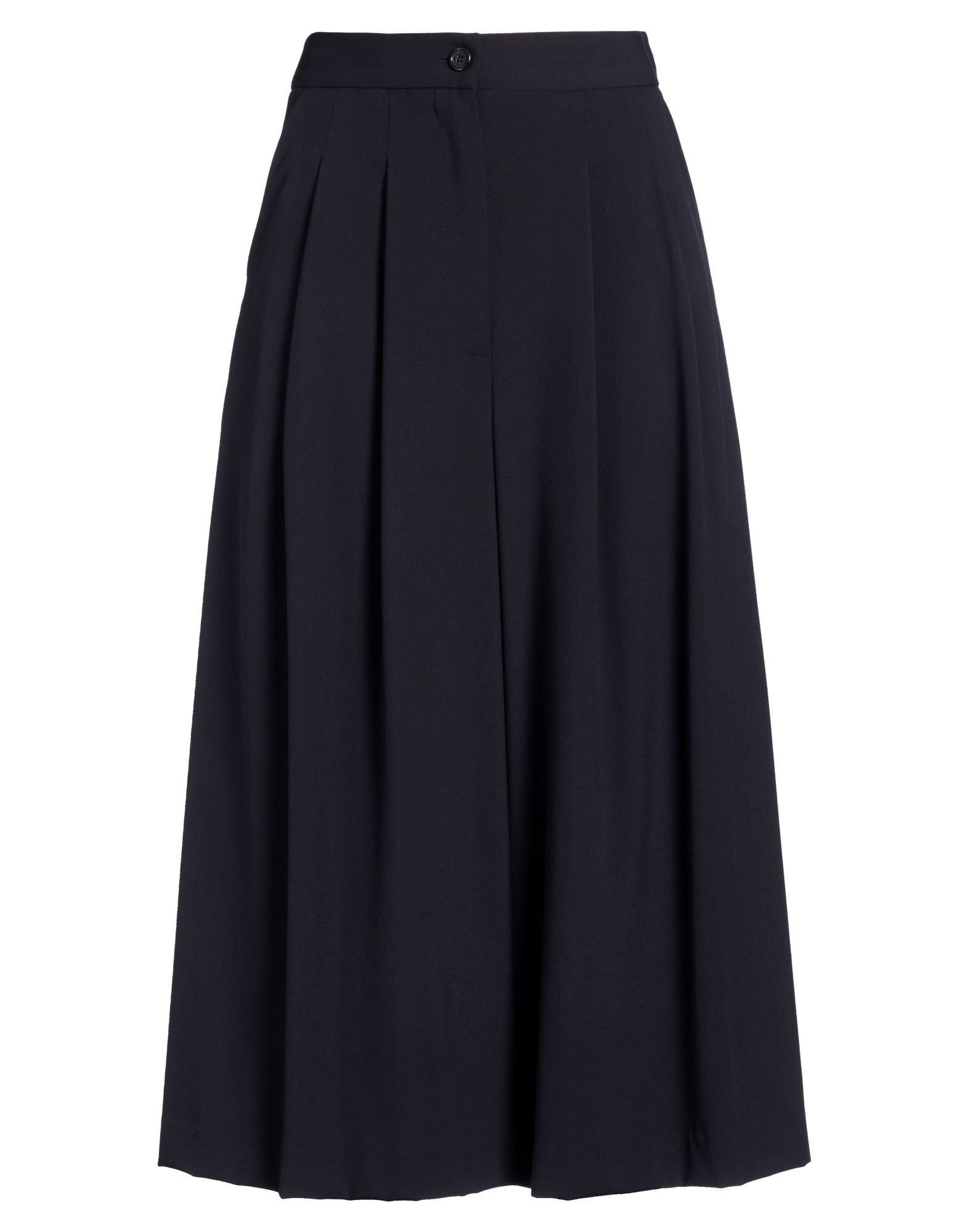 OTTOD'AME Hose Damen Nachtblau von OTTOD'AME