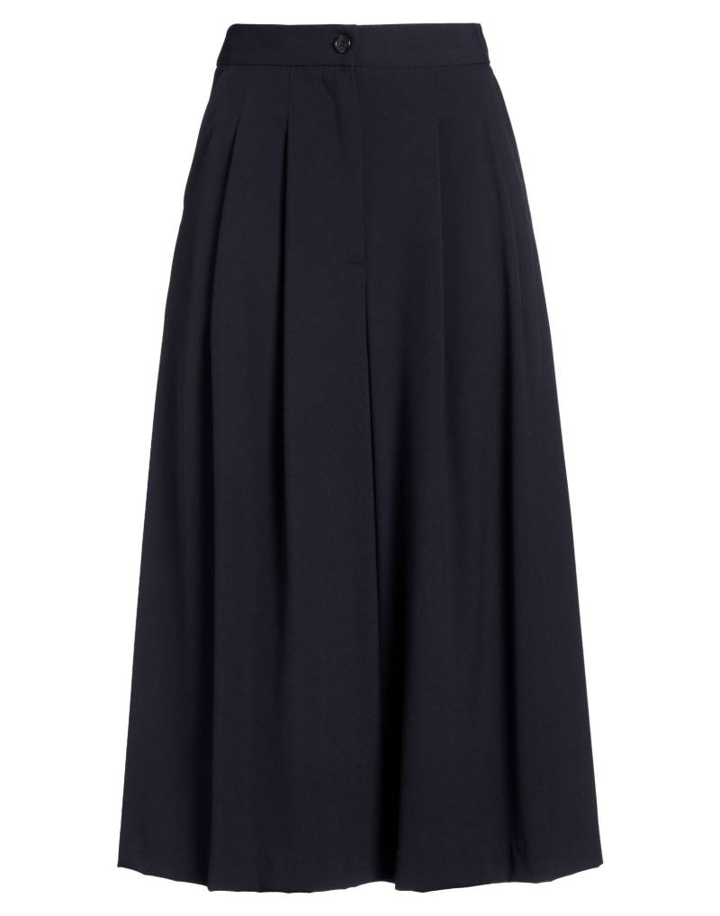 OTTOD'AME Hose Damen Nachtblau von OTTOD'AME