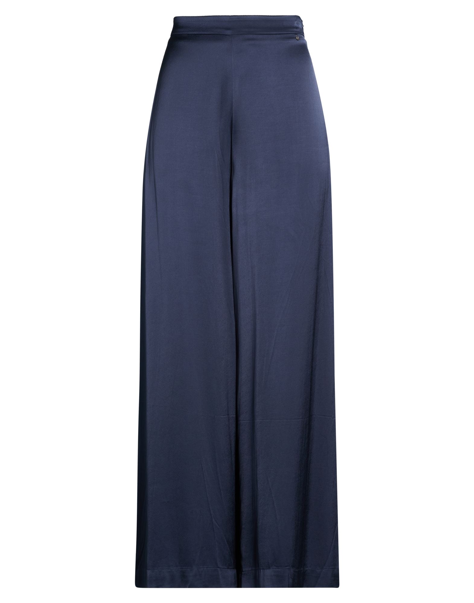 OTTOD'AME Hose Damen Nachtblau von OTTOD'AME