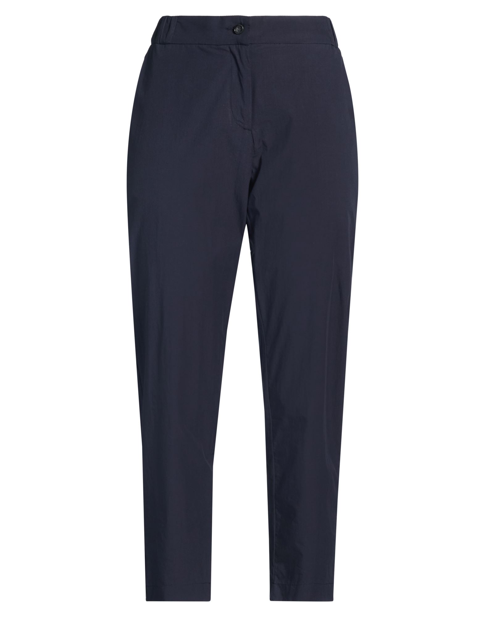 OTTOD'AME Hose Damen Nachtblau von OTTOD'AME