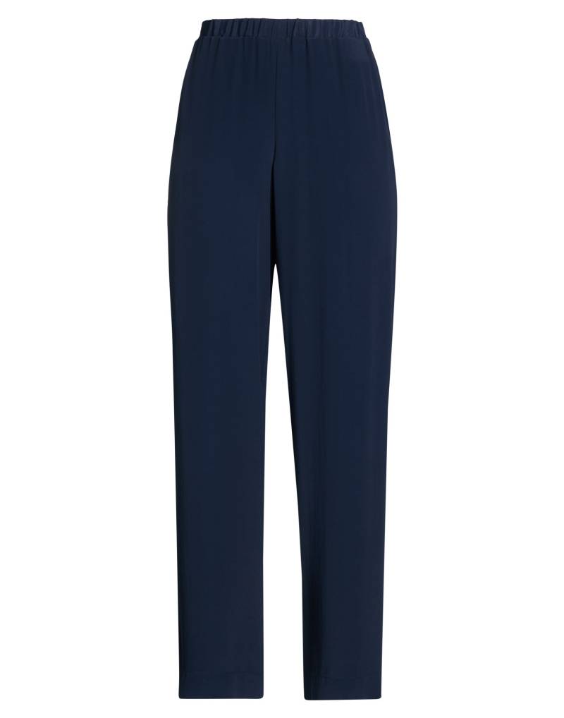 OTTOD'AME Hose Damen Nachtblau von OTTOD'AME