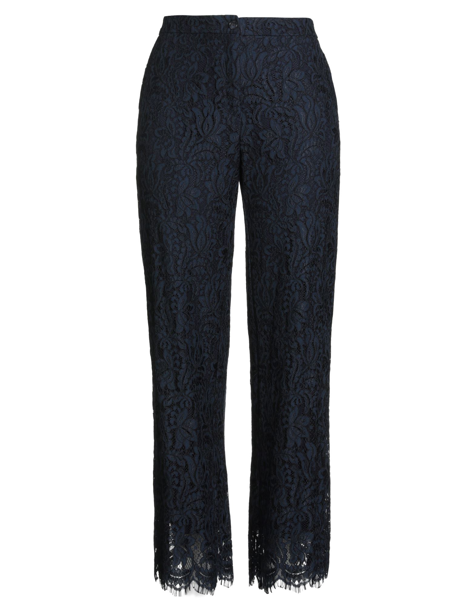 OTTOD'AME Hose Damen Nachtblau von OTTOD'AME