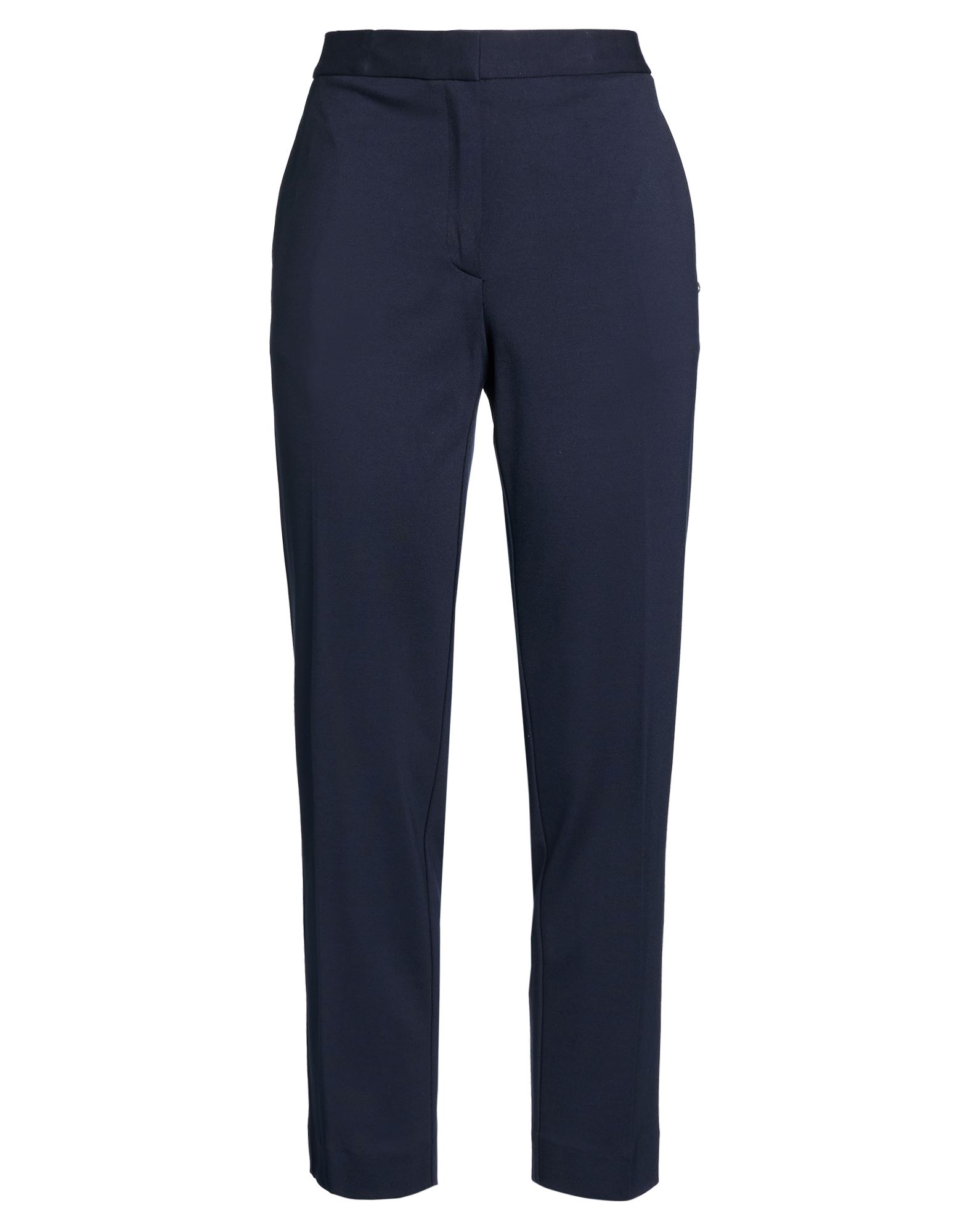 OTTOD'AME Hose Damen Nachtblau von OTTOD'AME