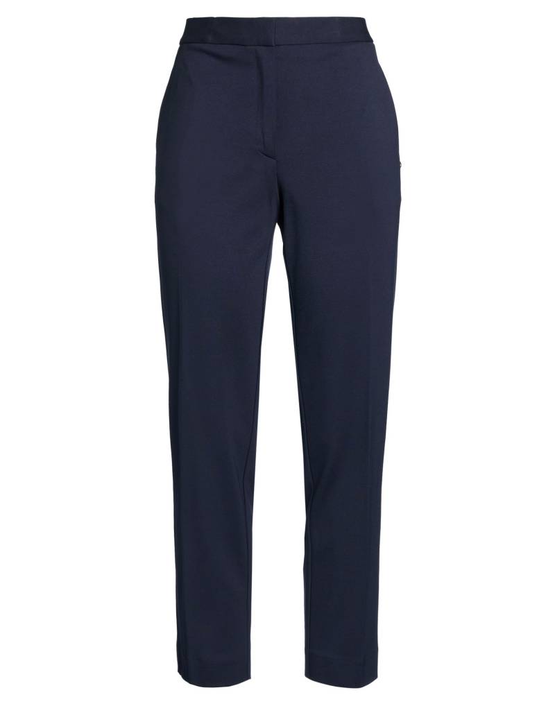 OTTOD'AME Hose Damen Nachtblau von OTTOD'AME