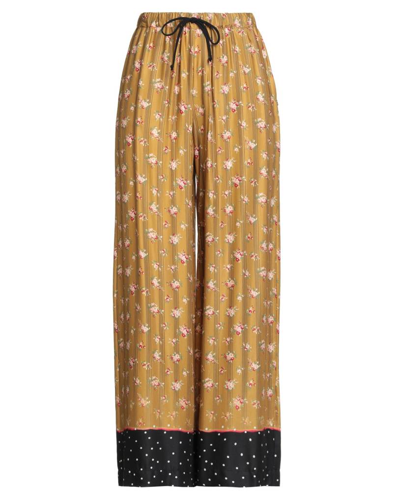 OTTOD'AME Hose Damen Ringelblume von OTTOD'AME