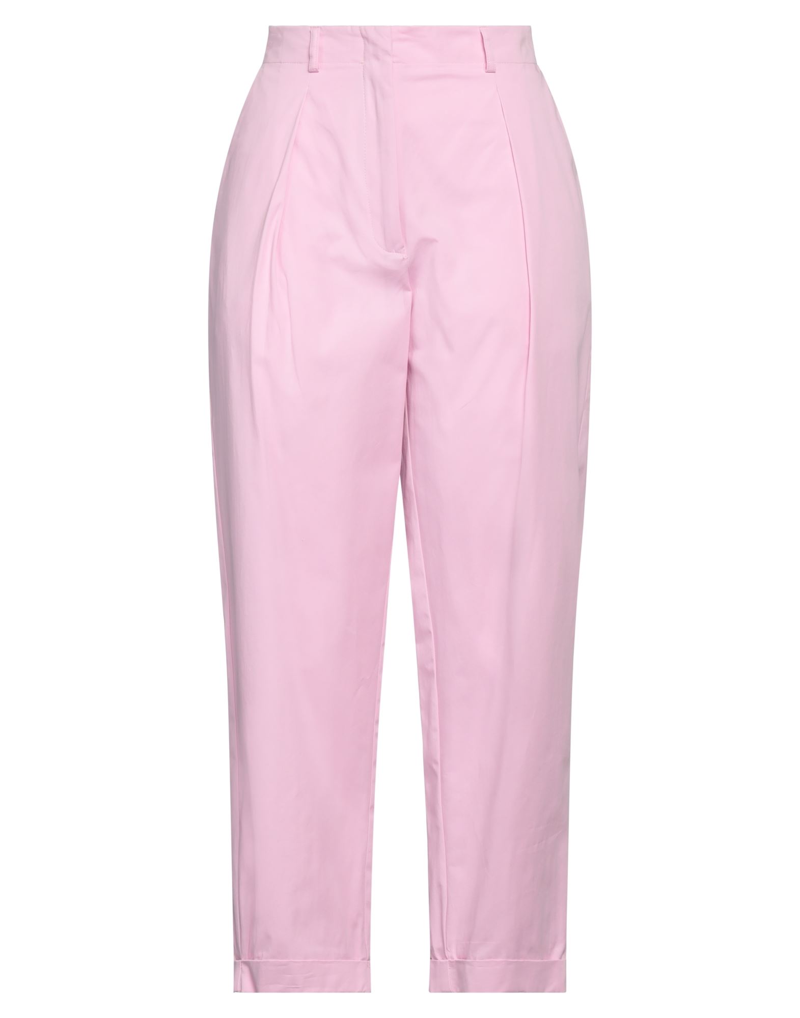 OTTOD'AME Hose Damen Rosa von OTTOD'AME