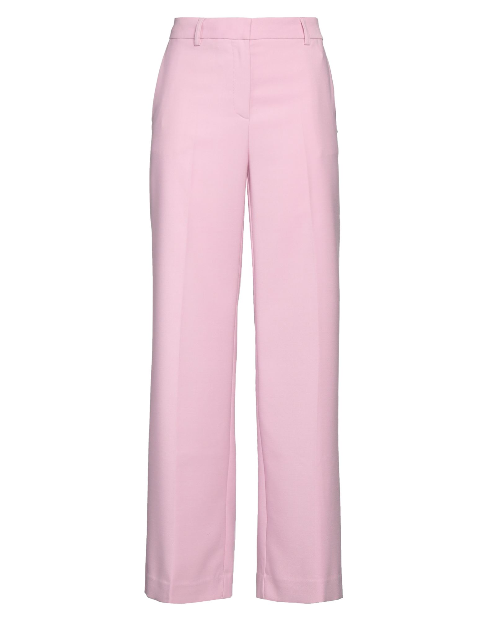 OTTOD'AME Hose Damen Rosa von OTTOD'AME