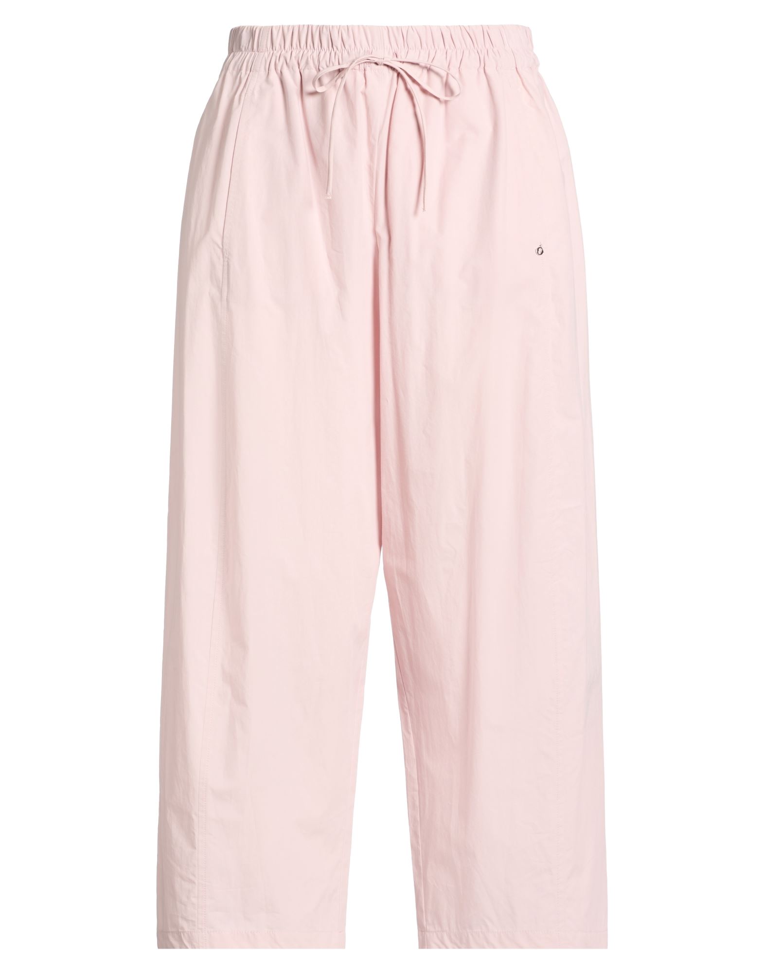 OTTOD'AME Hose Damen Rosa von OTTOD'AME