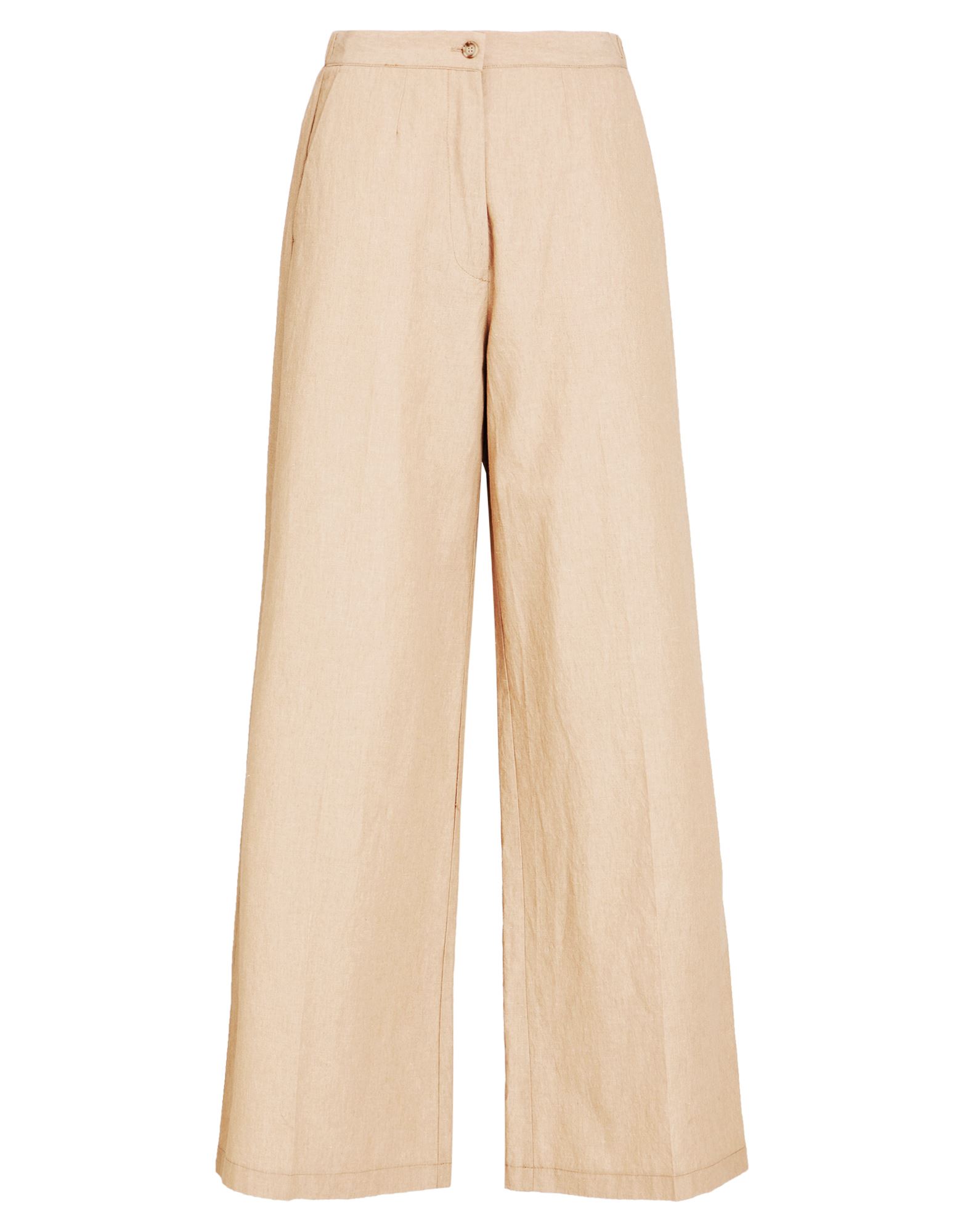 OTTOD'AME Hose Damen Sand OTTOD'AME Hose Damen Sand von OTTOD'AME