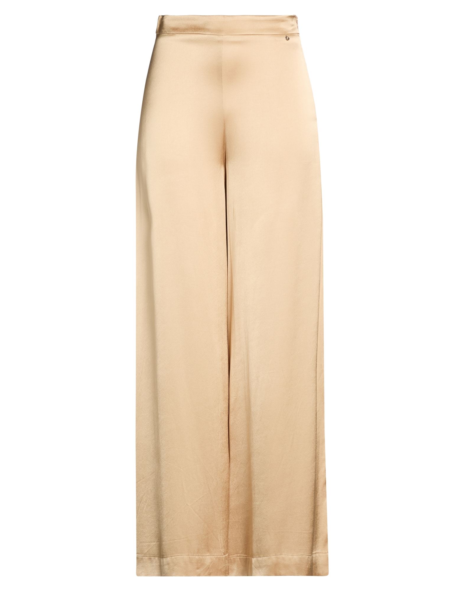 OTTOD'AME Hose Damen Sand von OTTOD'AME