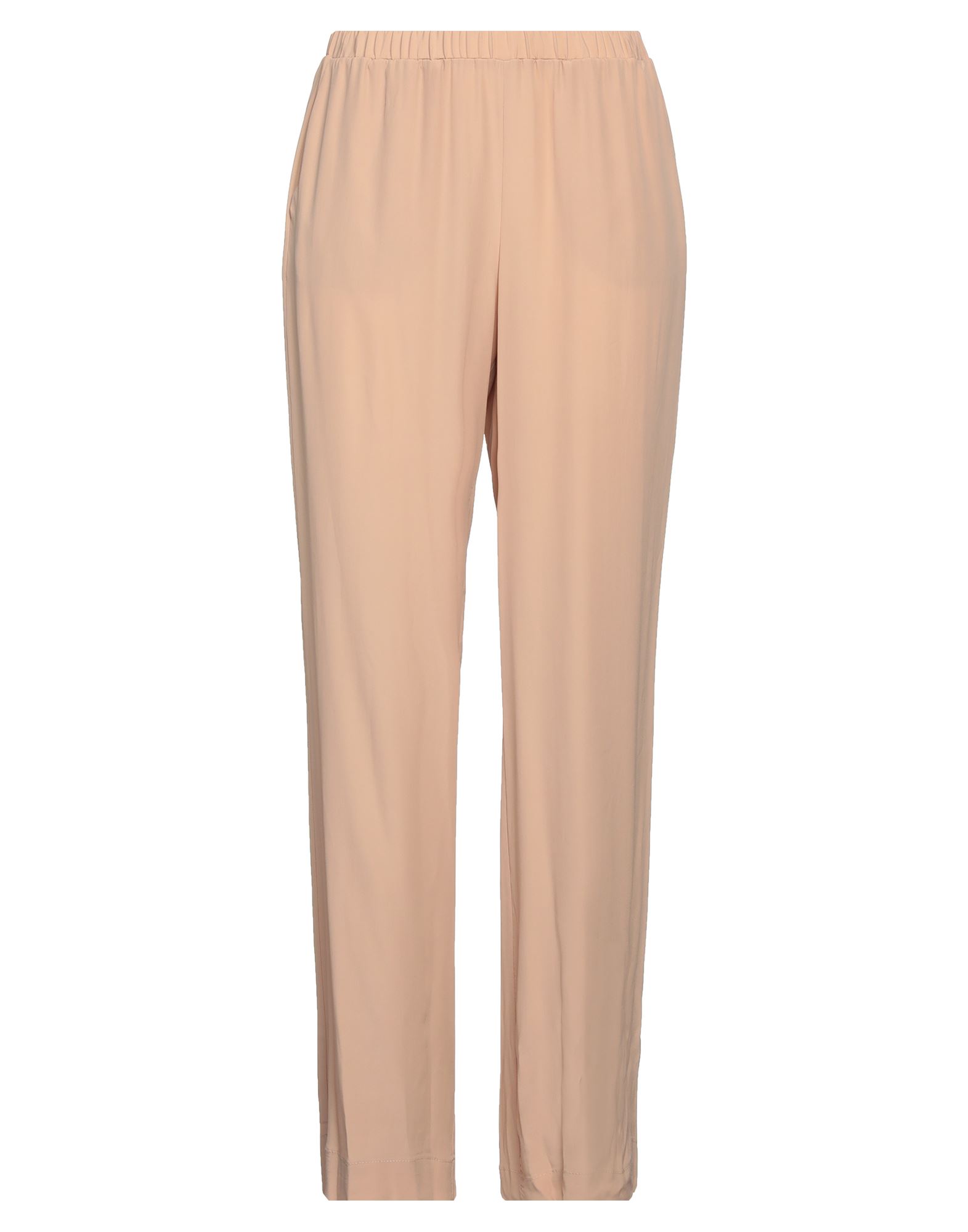 OTTOD'AME Hose Damen Sand von OTTOD'AME