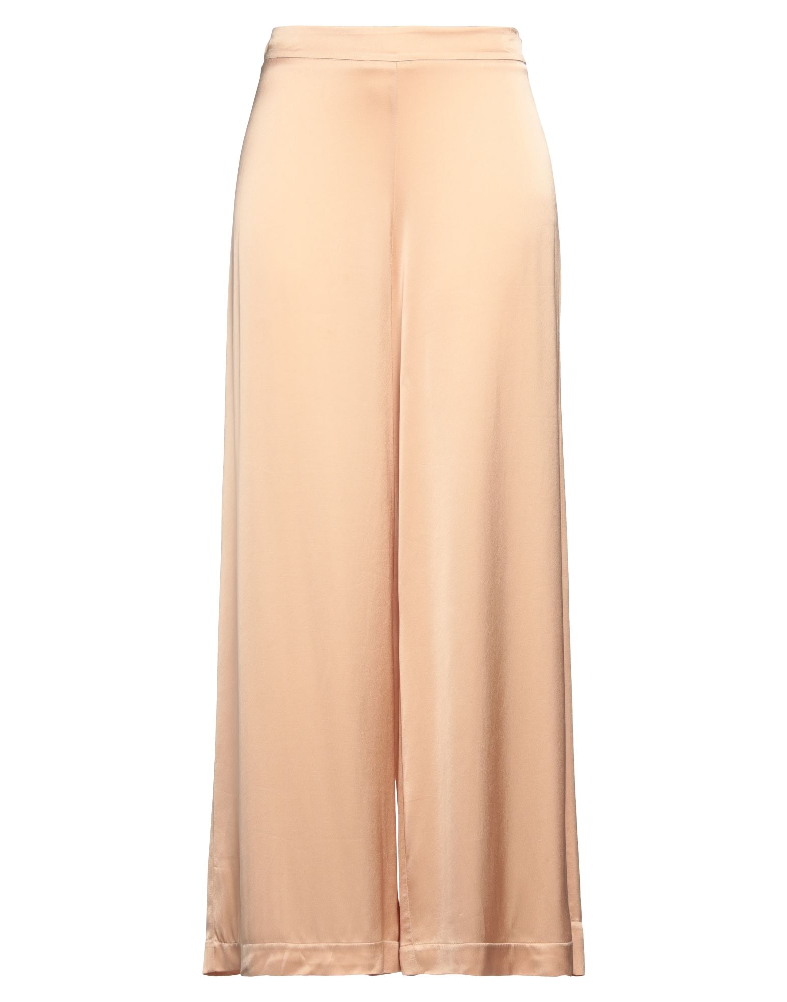 OTTOD'AME Hose Damen Sand OTTOD'AME Hose Damen Sand von OTTOD'AME