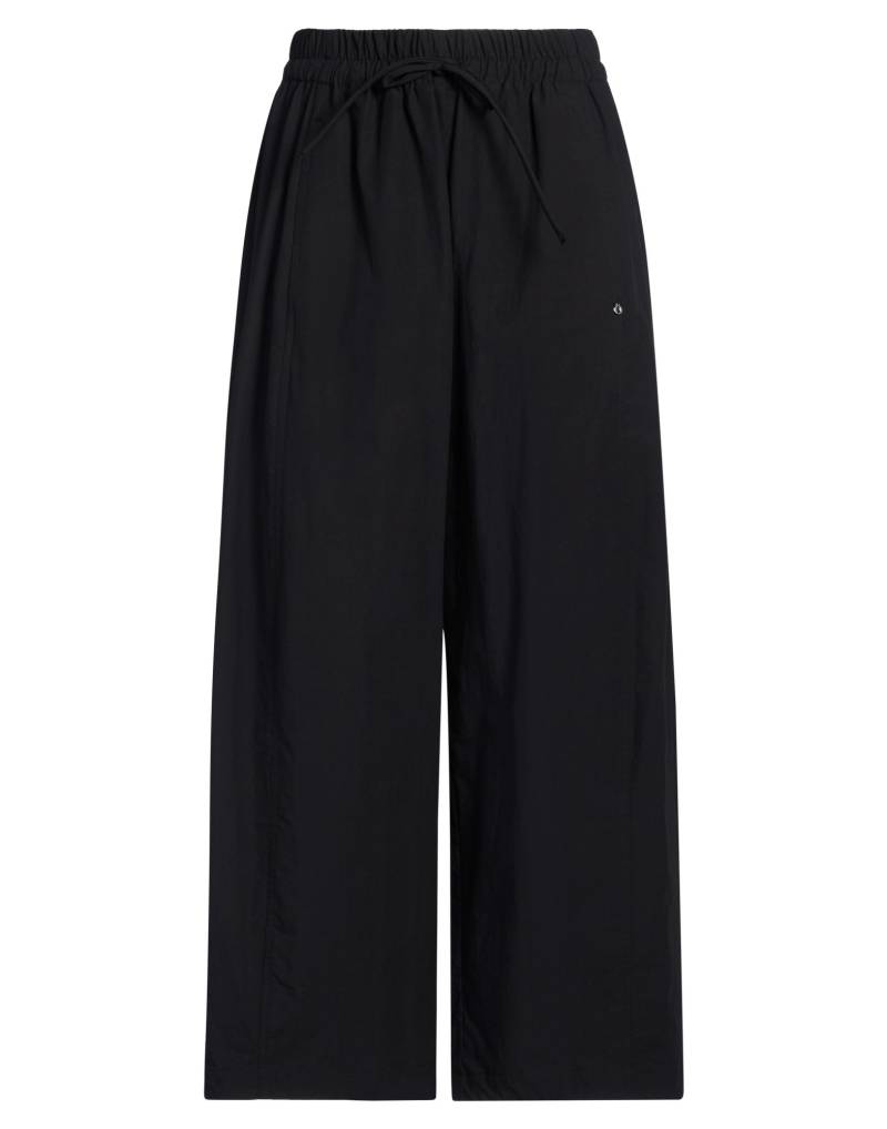 OTTOD'AME Hose Damen Schwarz von OTTOD'AME