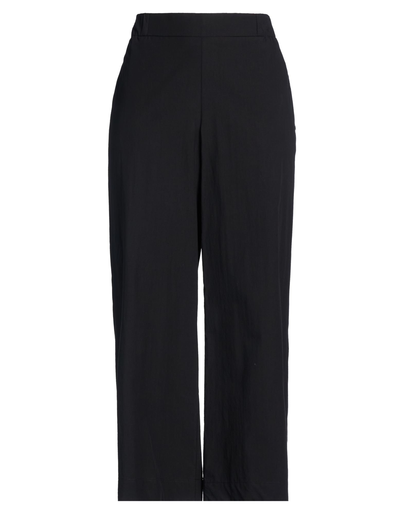 OTTOD'AME Hose Damen Schwarz von OTTOD'AME