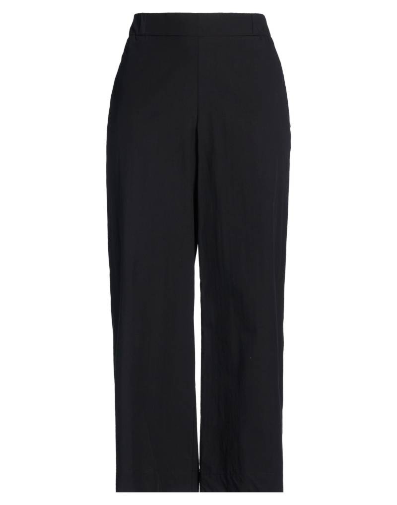 OTTOD'AME Hose Damen Schwarz von OTTOD'AME