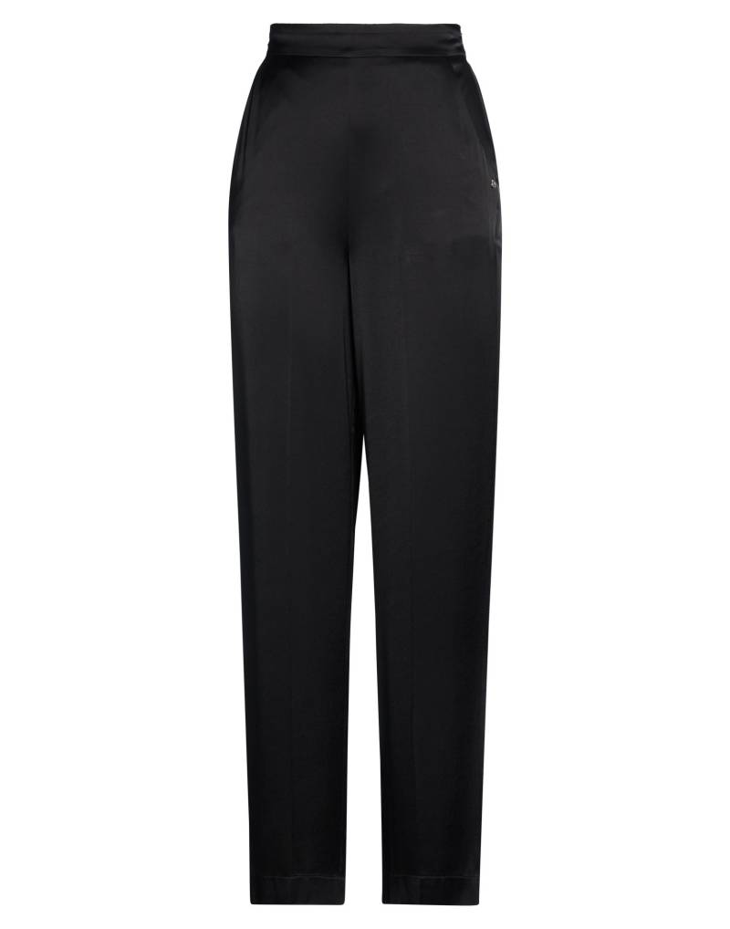 OTTOD'AME Hose Damen Schwarz von OTTOD'AME