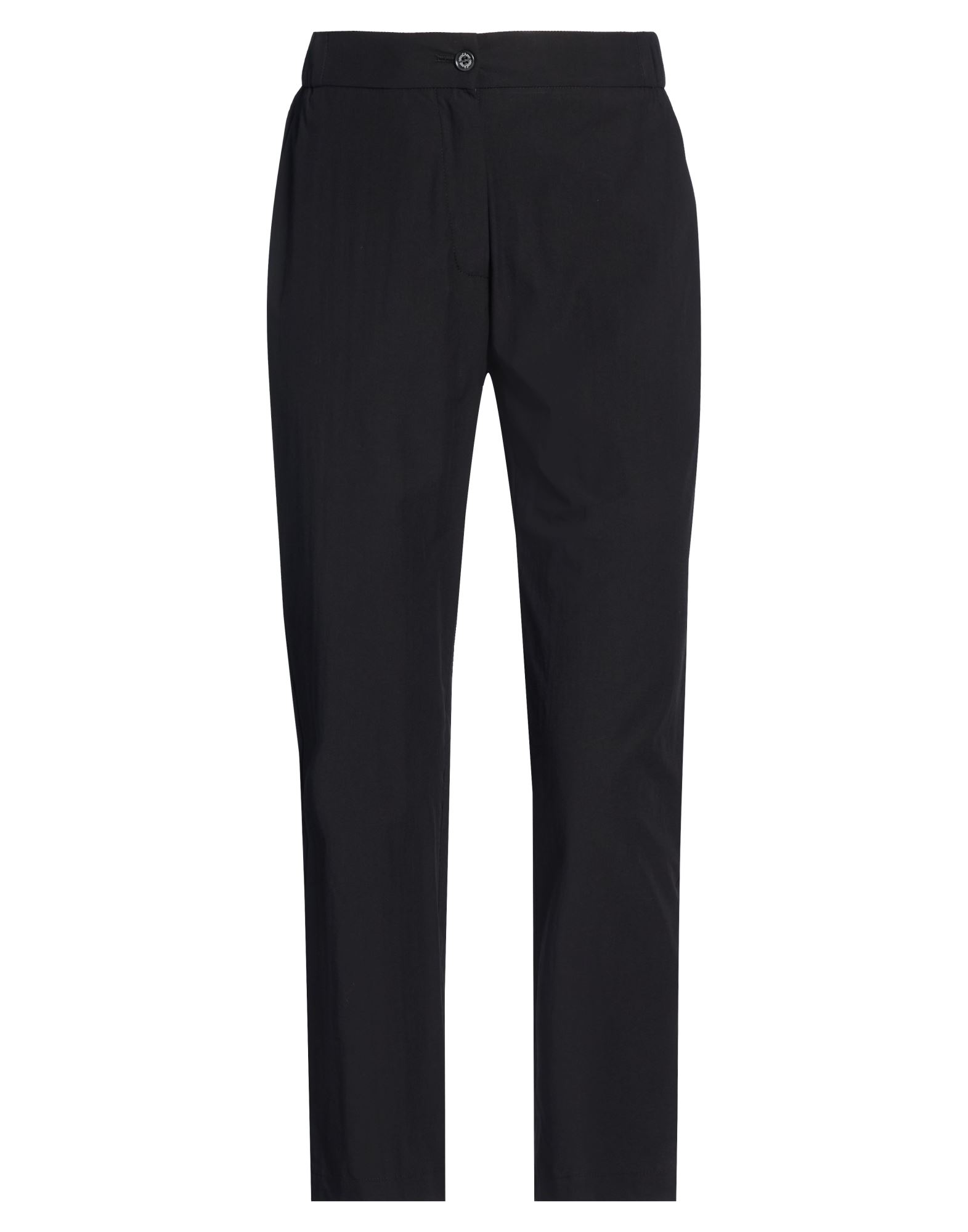 OTTOD'AME Hose Damen Schwarz von OTTOD'AME