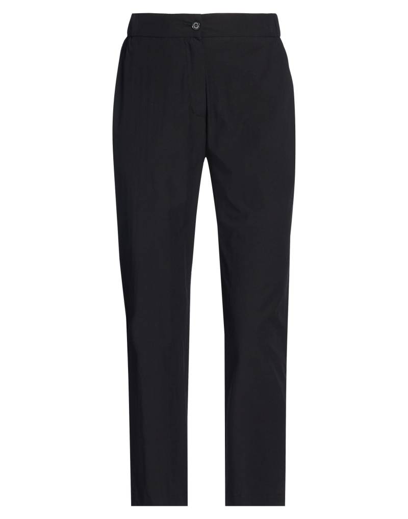 OTTOD'AME Hose Damen Schwarz von OTTOD'AME