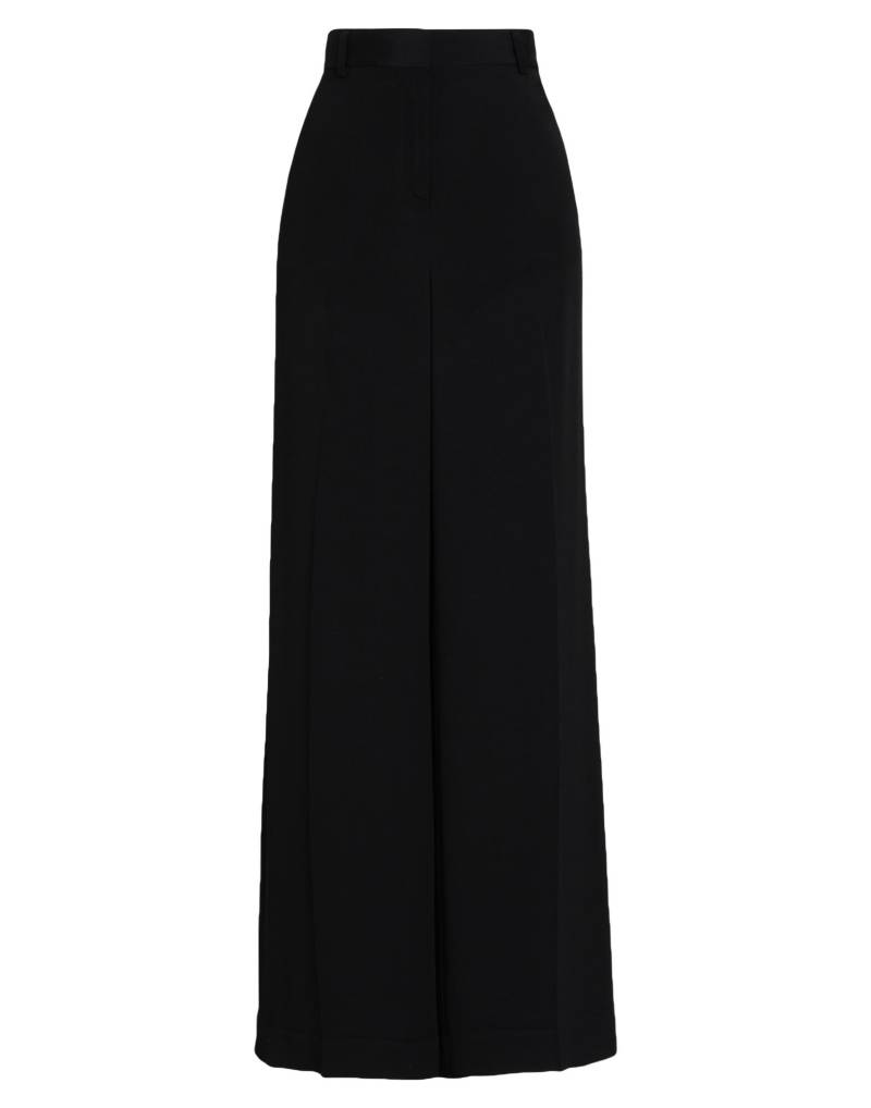 OTTOD'AME Hose Damen Schwarz von OTTOD'AME