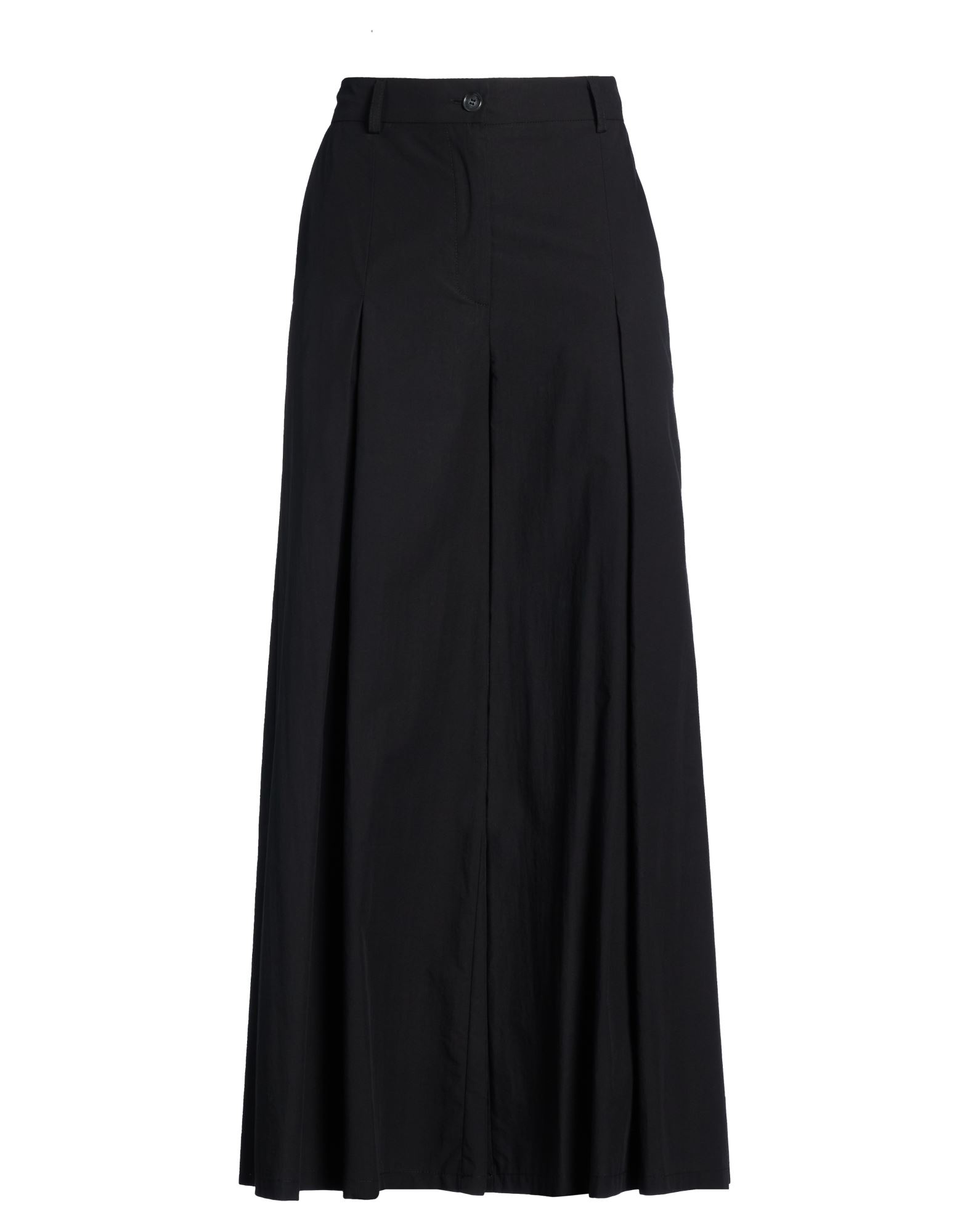 OTTOD'AME Hose Damen Schwarz von OTTOD'AME