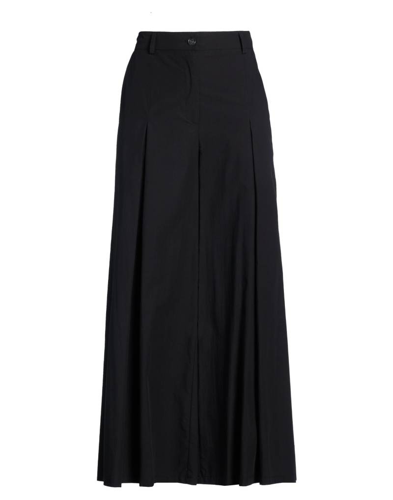 OTTOD'AME Hose Damen Schwarz von OTTOD'AME