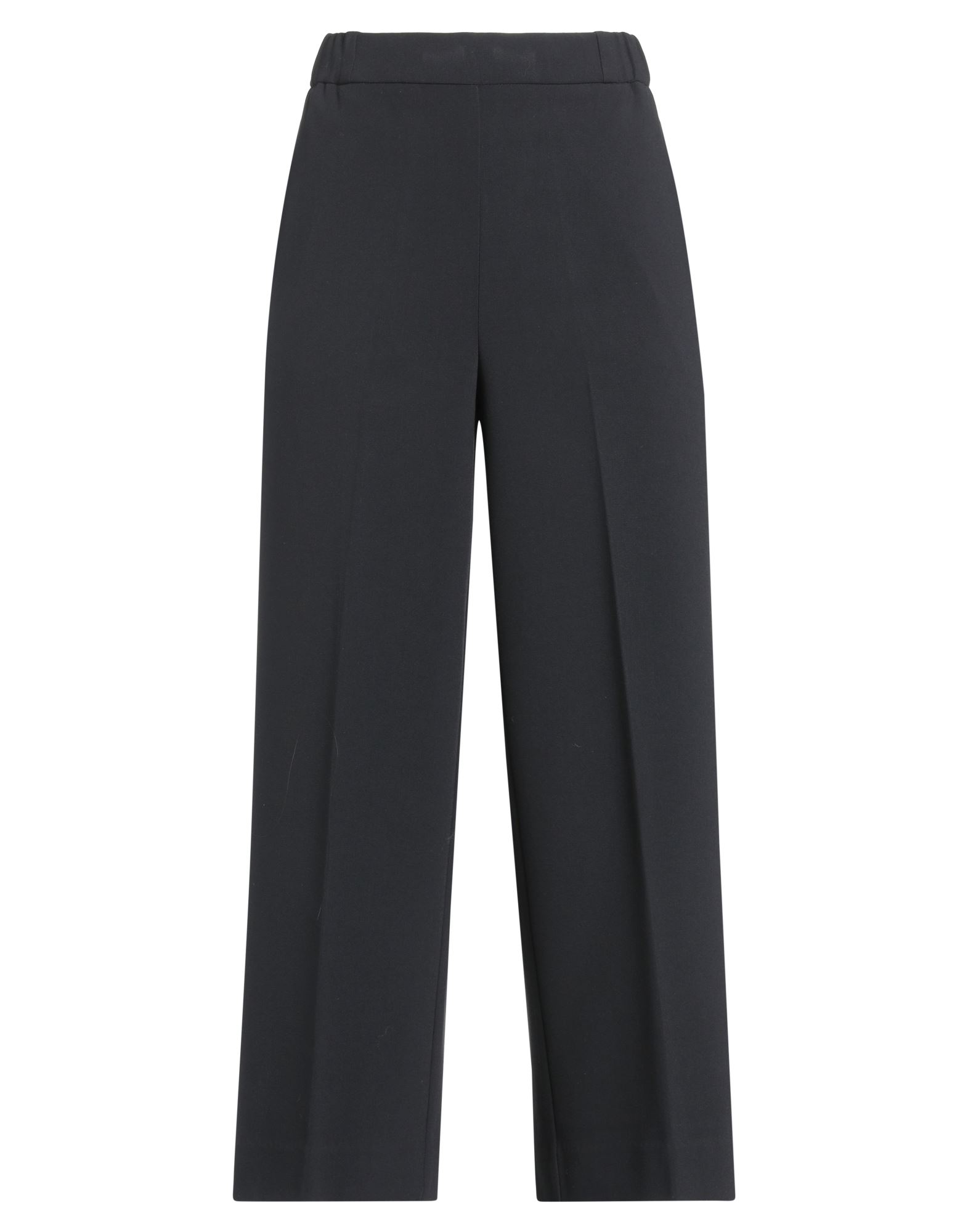 OTTOD'AME Hose Damen Schwarz von OTTOD'AME