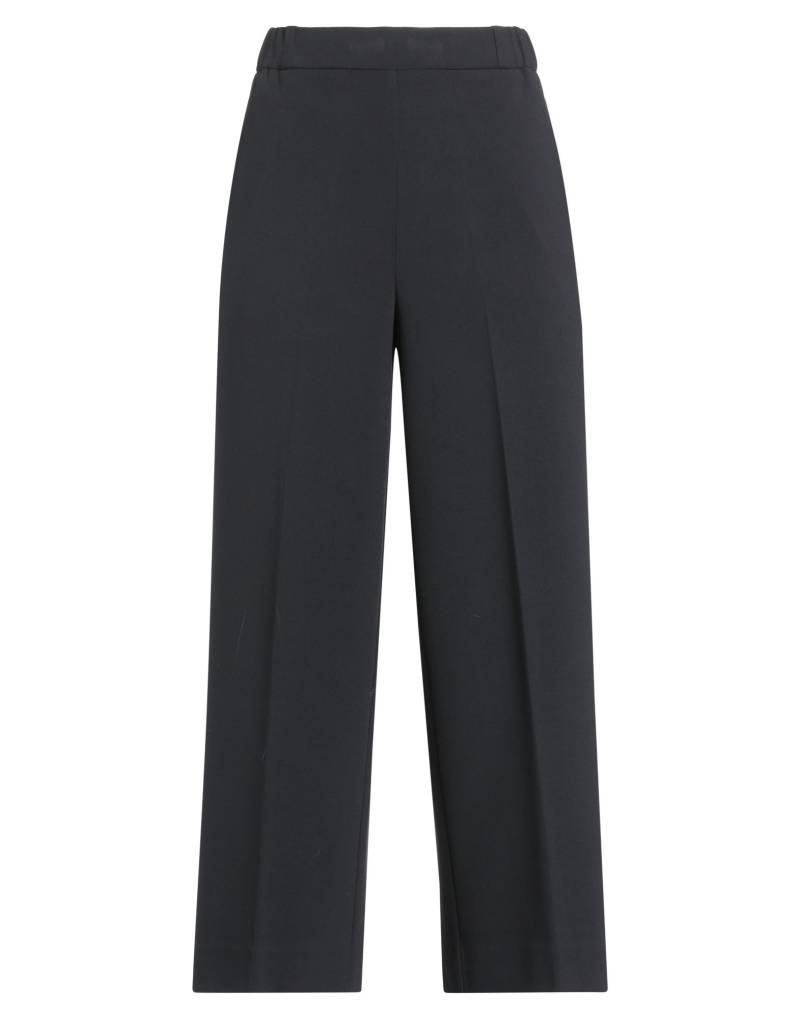 OTTOD'AME Hose Damen Schwarz von OTTOD'AME