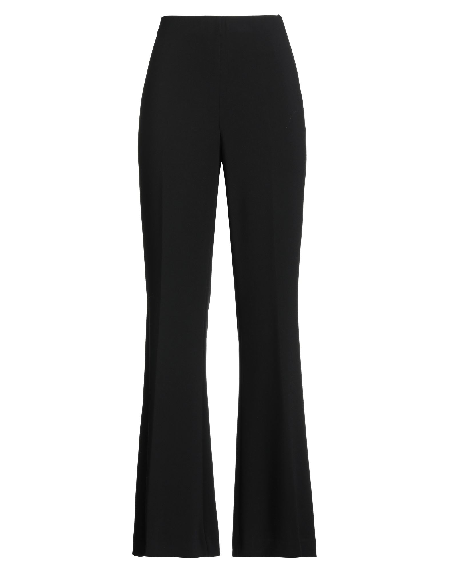 OTTOD'AME Hose Damen Schwarz von OTTOD'AME