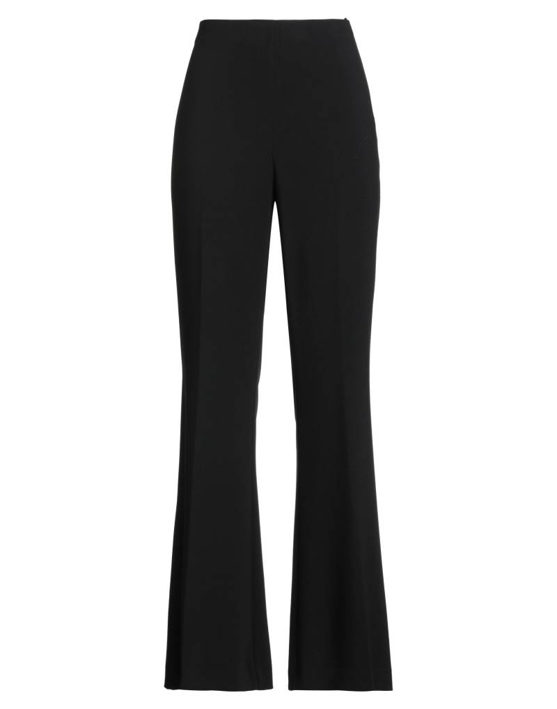 OTTOD'AME Hose Damen Schwarz von OTTOD'AME