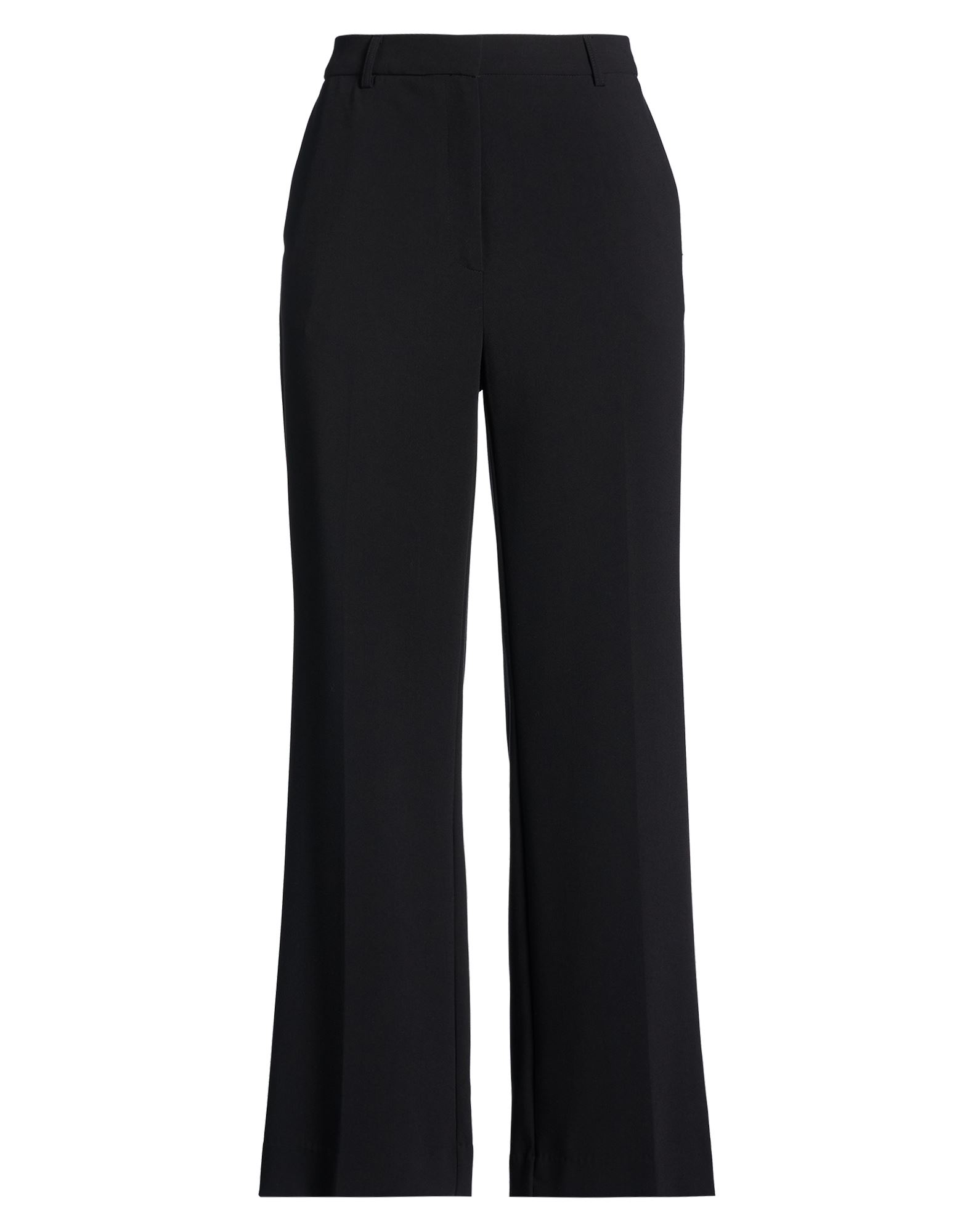 OTTOD'AME Hose Damen Schwarz von OTTOD'AME