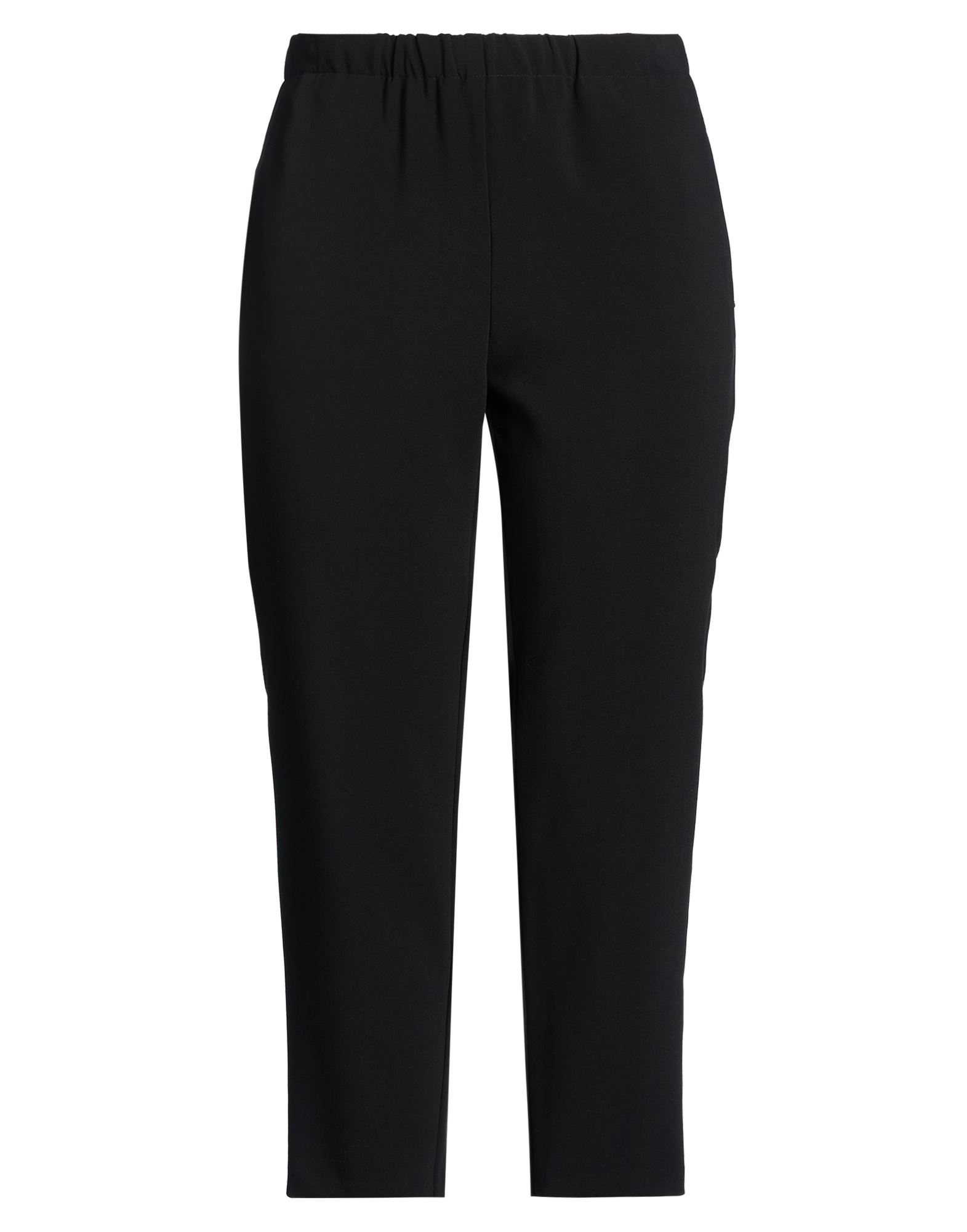 OTTOD'AME Hose Damen Schwarz von OTTOD'AME