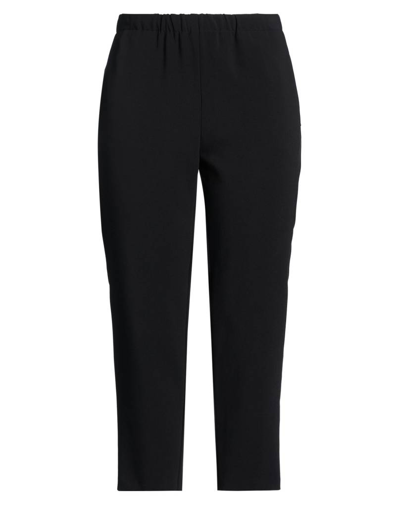 OTTOD'AME Hose Damen Schwarz von OTTOD'AME