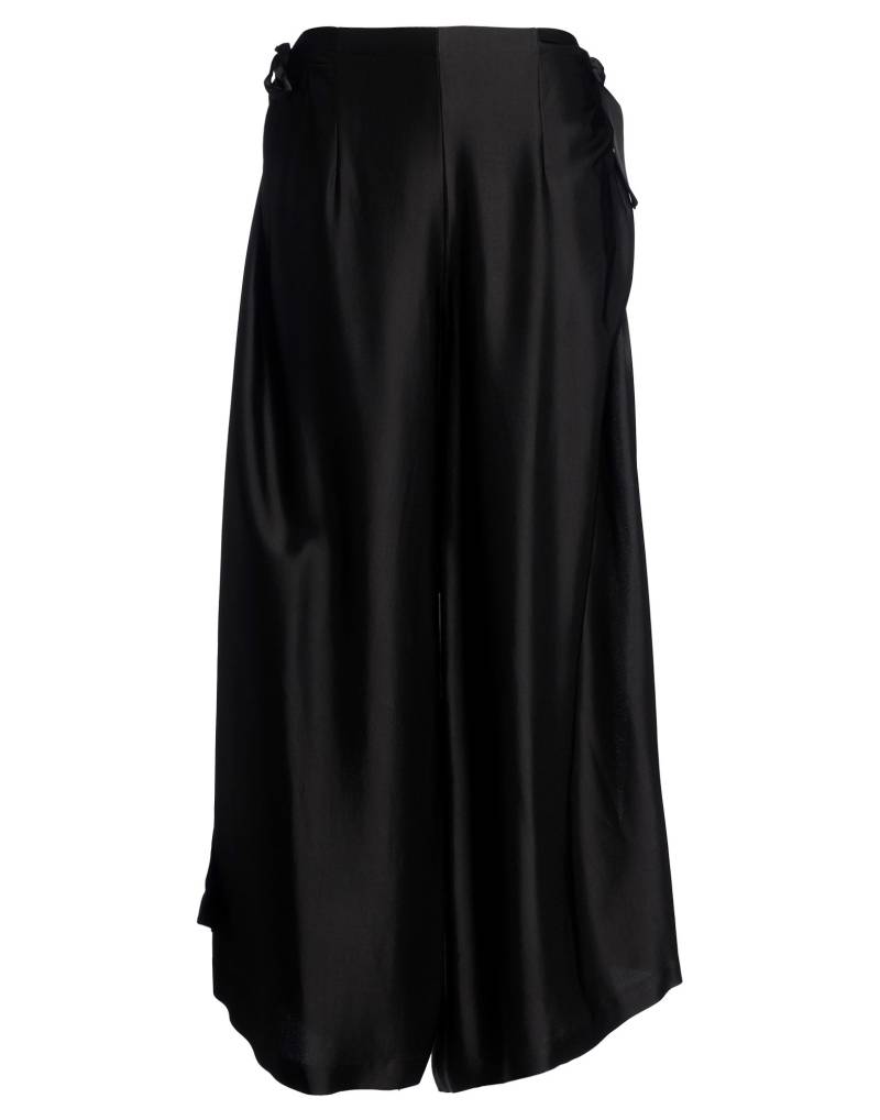 OTTOD'AME Hose Damen Schwarz von OTTOD'AME