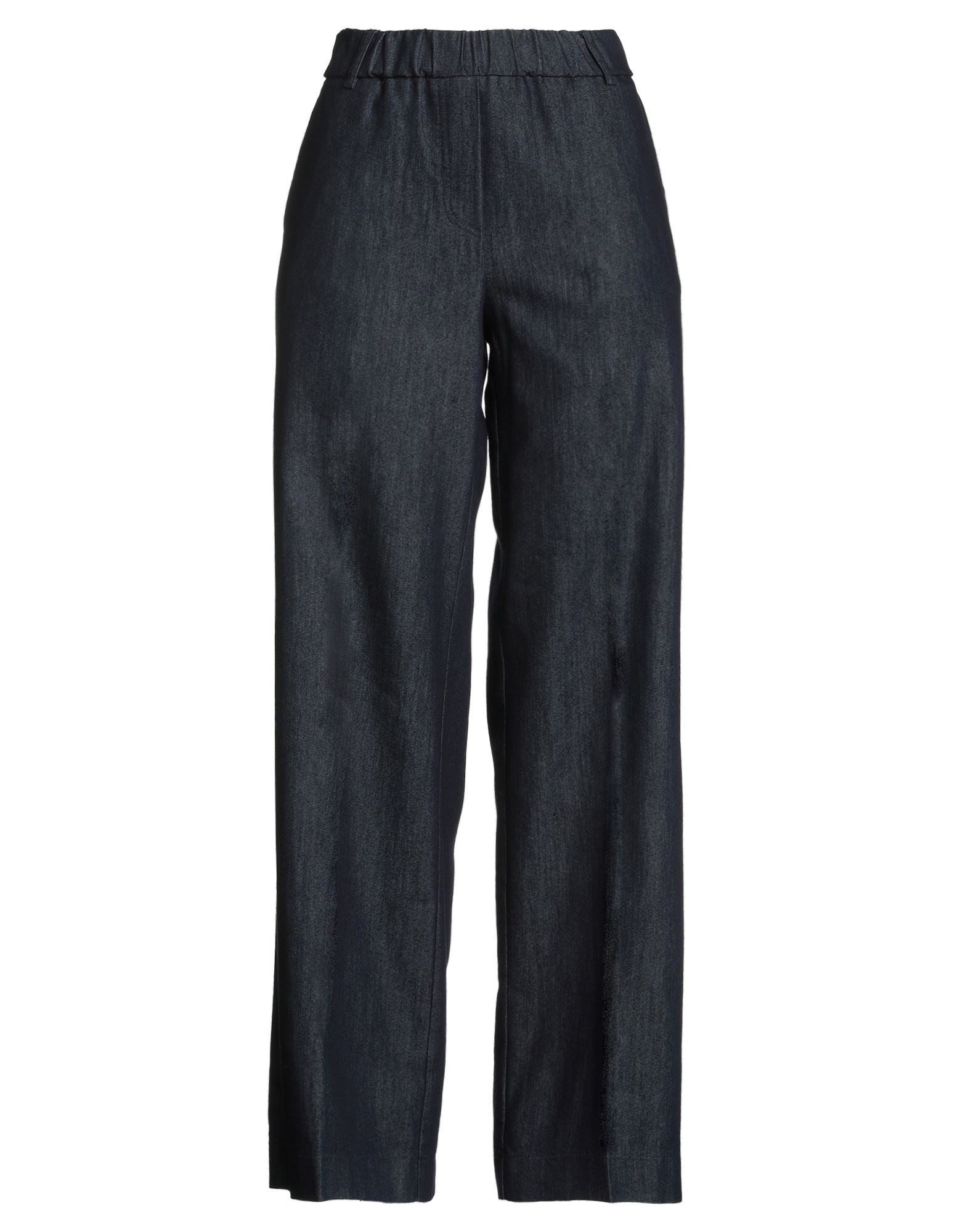 OTTOD'AME Jeanshose Damen Blau von OTTOD'AME